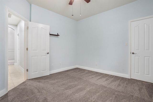 114 McBride LN, Cedar Park, TX 78613