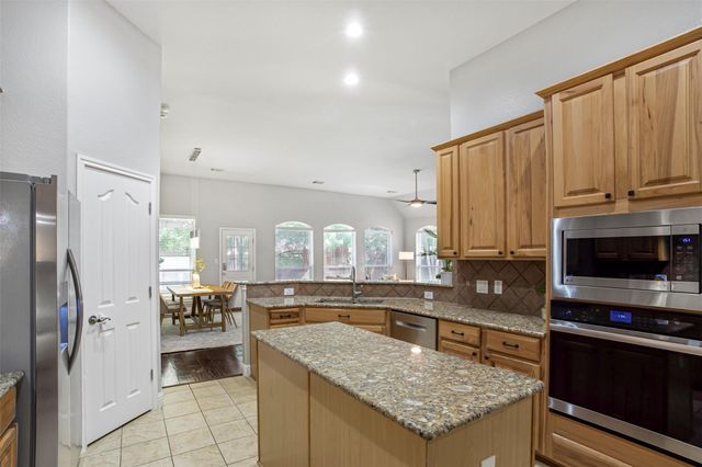114 McBride LN, Cedar Park, TX 78613