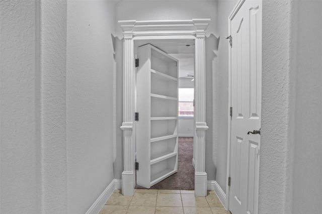 114 McBride LN, Cedar Park, TX 78613