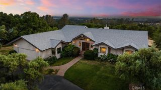 164 Plumas Drive, Oroville, CA 95966