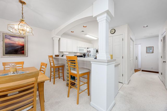 4633 Lightkeepers Way Unit 5G, Little River, SC 29566