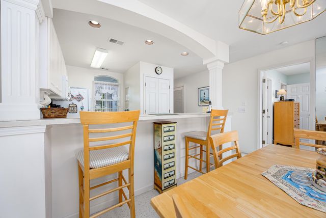 4633 Lightkeepers Way Unit 5G, Little River, SC 29566