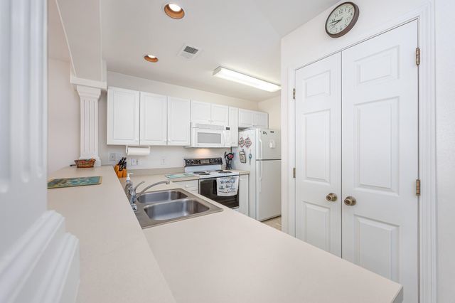 4633 Lightkeepers Way Unit 5G, Little River, SC 29566