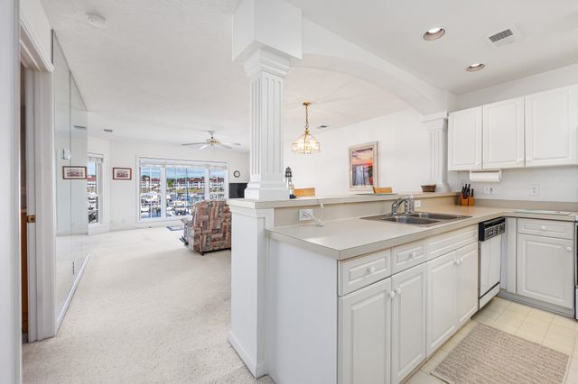 4633 Lightkeepers Way Unit 5G, Little River, SC 29566