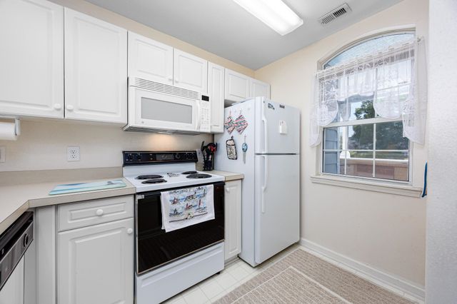 4633 Lightkeepers Way Unit 5G, Little River, SC 29566