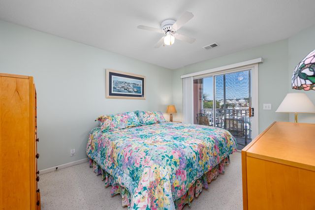 4633 Lightkeepers Way Unit 5G, Little River, SC 29566