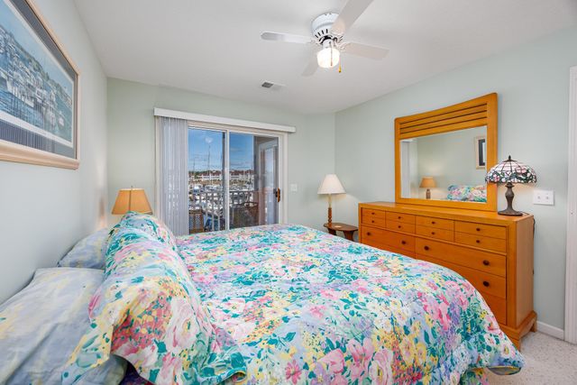 4633 Lightkeepers Way Unit 5G, Little River, SC 29566