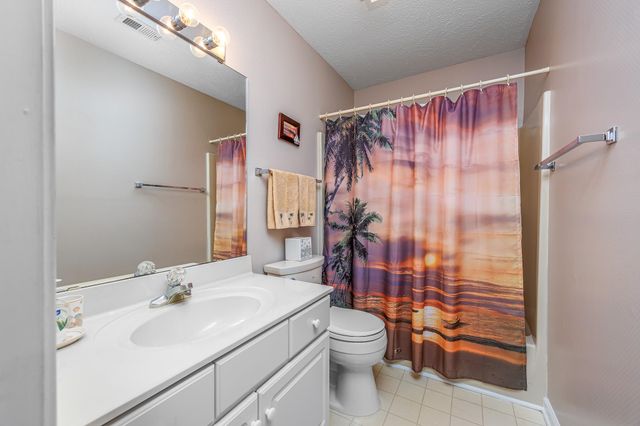 4633 Lightkeepers Way Unit 5G, Little River, SC 29566