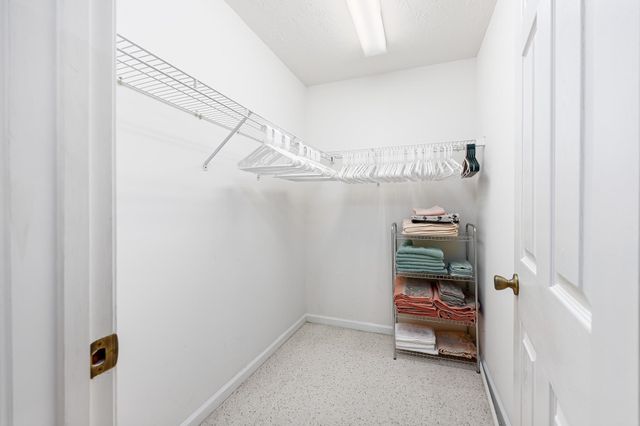 4633 Lightkeepers Way Unit 5G, Little River, SC 29566