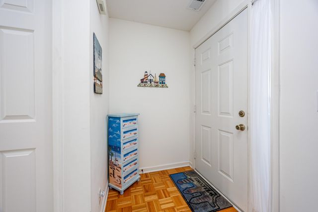 4633 Lightkeepers Way Unit 5G, Little River, SC 29566