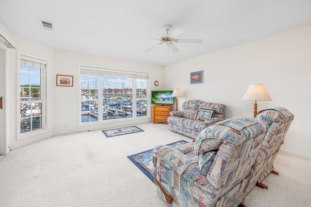 4633 Lightkeepers Way Unit 5G, Little River, SC 29566