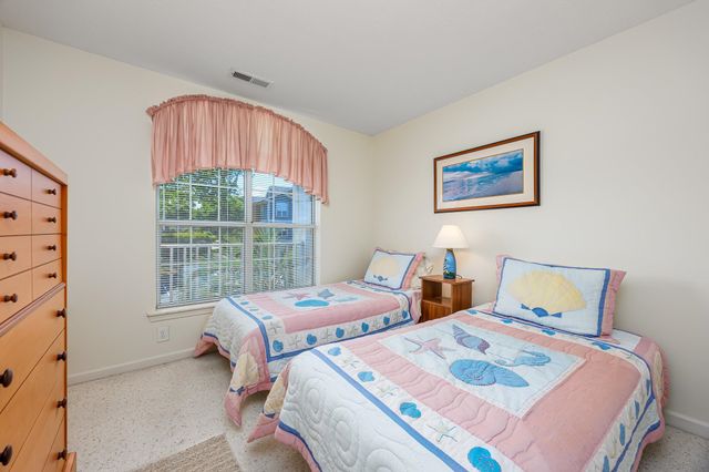 4633 Lightkeepers Way Unit 5G, Little River, SC 29566