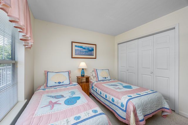 4633 Lightkeepers Way Unit 5G, Little River, SC 29566