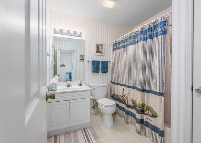 4633 Lightkeepers Way Unit 5G, Little River, SC 29566