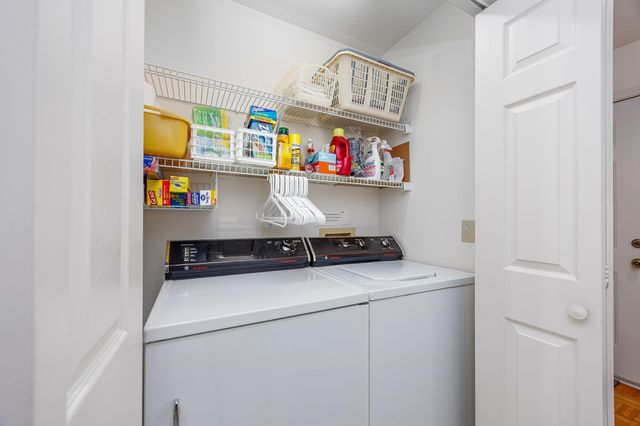 4633 Lightkeepers Way Unit 5G, Little River, SC 29566