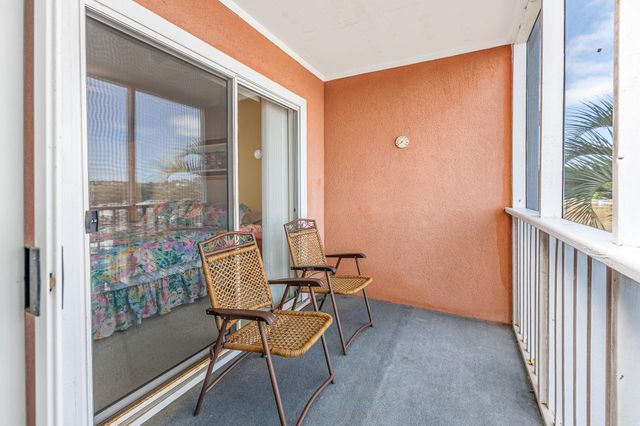 4633 Lightkeepers Way Unit 5G, Little River, SC 29566