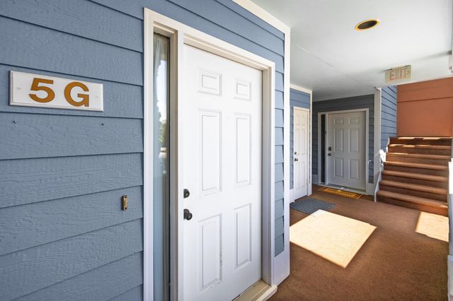 4633 Lightkeepers Way Unit 5G, Little River, SC 29566