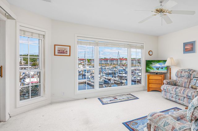 4633 Lightkeepers Way Unit 5G, Little River, SC 29566