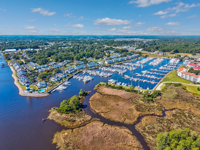 4633 Lightkeepers Way Unit 5G, Little River, SC 29566