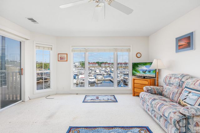 4633 Lightkeepers Way Unit 5G, Little River, SC 29566