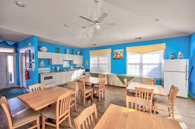 4633 Lightkeepers Way Unit 5G, Little River, SC 29566