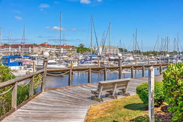 4633 Lightkeepers Way Unit 5G, Little River, SC 29566