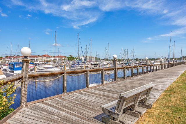 4633 Lightkeepers Way Unit 5G, Little River, SC 29566