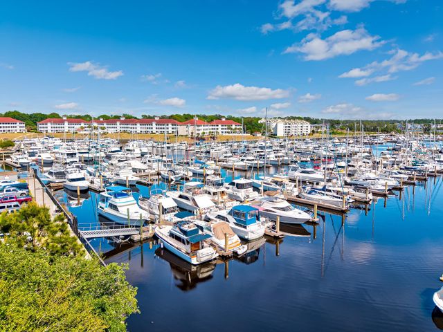 4633 Lightkeepers Way Unit 5G, Little River, SC 29566