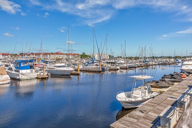 4633 Lightkeepers Way Unit 5G, Little River, SC 29566