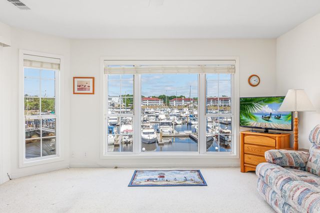 4633 Lightkeepers Way Unit 5G, Little River, SC 29566