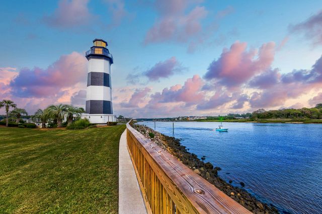 4633 Lightkeepers Way Unit 5G, Little River, SC 29566