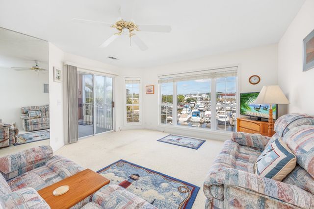 4633 Lightkeepers Way Unit 5G, Little River, SC 29566