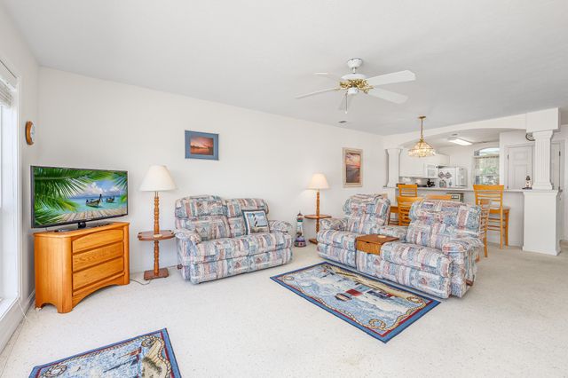 4633 Lightkeepers Way Unit 5G, Little River, SC 29566