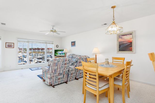 4633 Lightkeepers Way Unit 5G, Little River, SC 29566