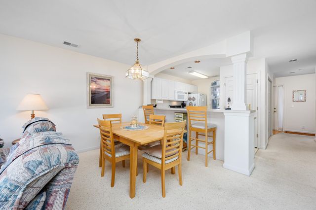 4633 Lightkeepers Way Unit 5G, Little River, SC 29566