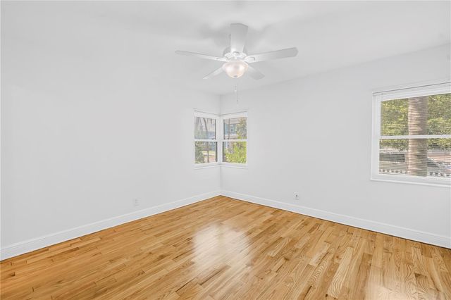 348 11TH AVENUE NE, St Petersburg, FL 33701