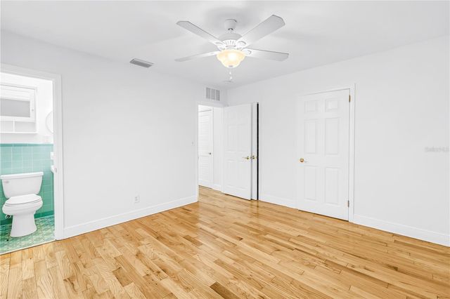 348 11TH AVENUE NE, St Petersburg, FL 33701