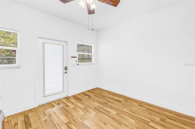 348 11TH AVENUE NE, St Petersburg, FL 33701