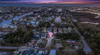 5056 OAK LEAF LANE, Hernando Beach, FL 34607