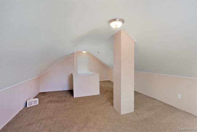 6765 Lozier Avenue, Warren, MI 48091