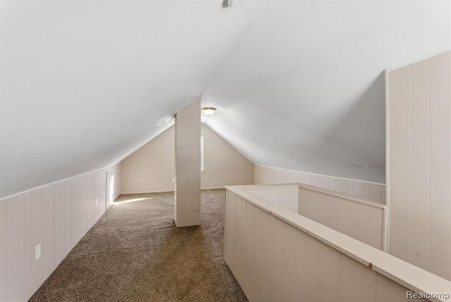 6765 Lozier Avenue, Warren, MI 48091