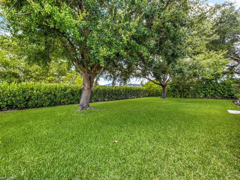 206 SE 28th TER, CAPE CORAL, FL 33904 — photo 4