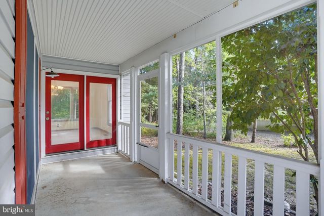 17 S SHORE DR, Lincoln, DE 19960
