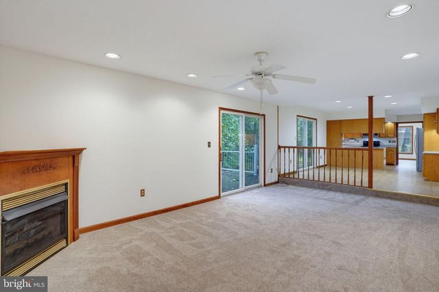 17 S SHORE DR, Lincoln, DE 19960