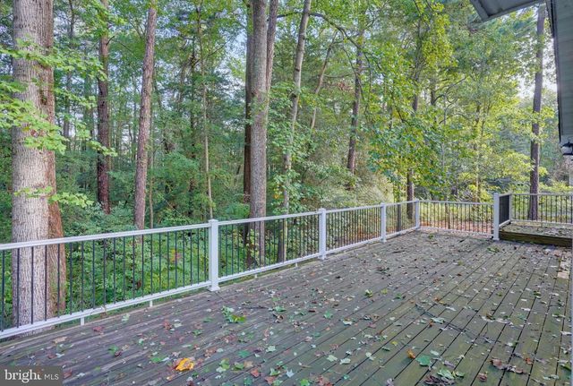 17 S SHORE DR, Lincoln, DE 19960
