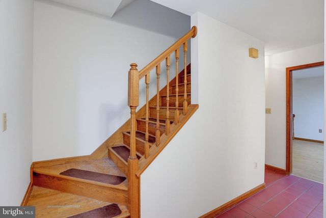 17 S SHORE DR, Lincoln, DE 19960