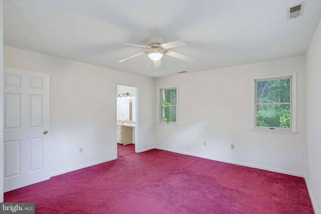 17 S SHORE DR, Lincoln, DE 19960
