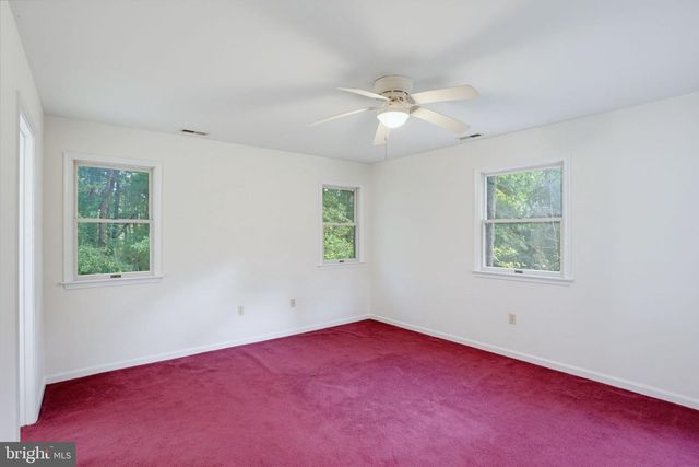 17 S SHORE DR, Lincoln, DE 19960