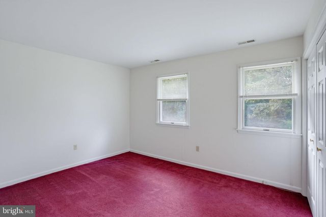 17 S SHORE DR, Lincoln, DE 19960
