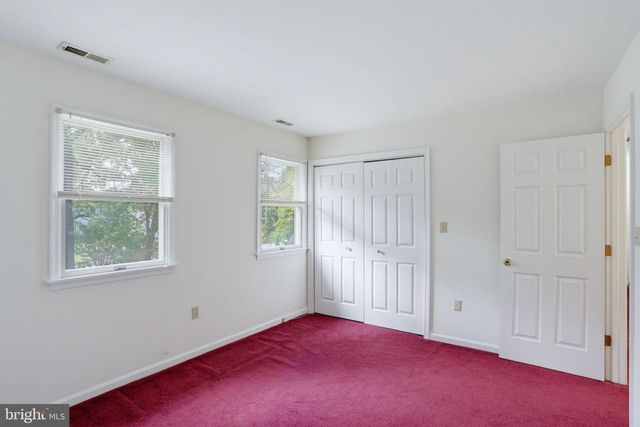 17 S SHORE DR, Lincoln, DE 19960